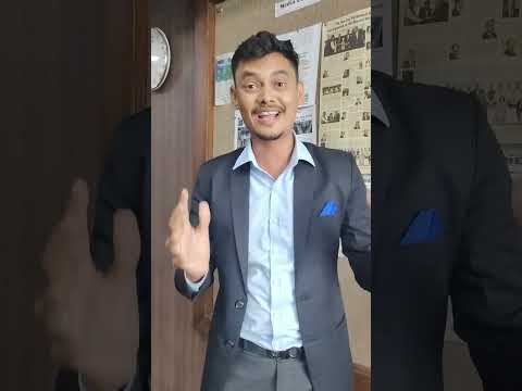 Rahul khatri