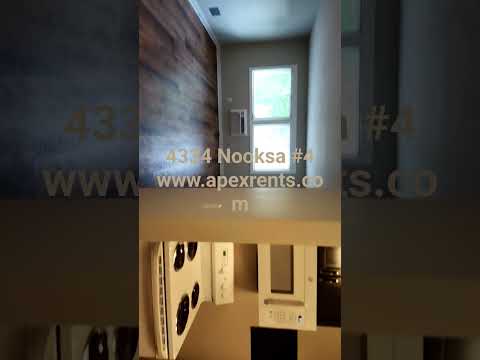4330 Nakoosa Trail - Video 2 of 2