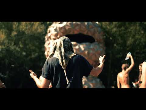 Breger @ Mo:Dem Festival 2021 [Aftermovie]