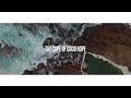 Youngstacpt - The Cape Of Good Hope (Official Music Video)