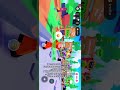Broke And Bored Ah Now Roblox Plsdonate