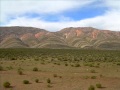 Tr&iacute;ptico Argentino