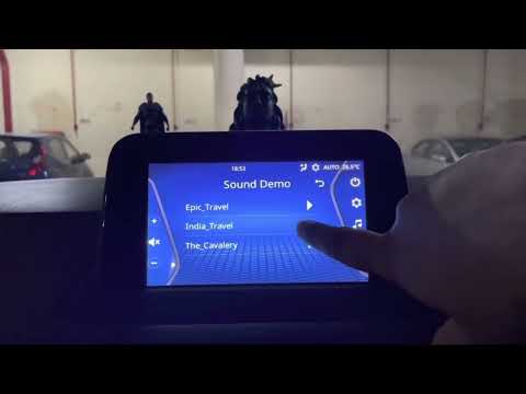 TATA NEXON 20k kms OWNER REVIEW | HONEST | #nexon2020 #best   #viralvideo  #tatanexon  #newvideo