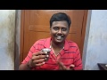 நல்லா தூங்குவது எப்படி How To Sleep Better Sleep Tamil Pothu