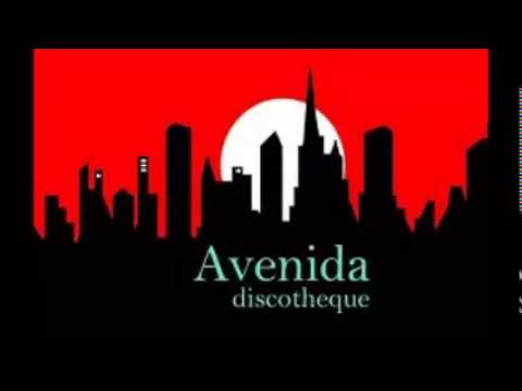 D B P Feat Dogg Bone & AZ U R Come On And Dance