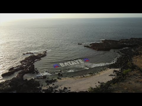 Mayzo - Batayé ( Clip Officiel )