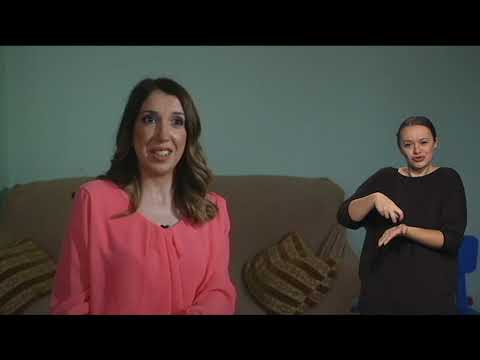 230. MESTO ZA NAS - HRABRIŠE