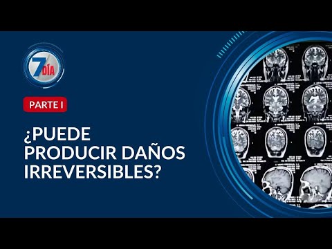 ¿Vecinos ruidosos? El peligro oculto tras una queja por ruido en Colombia (Parte I) - Séptimo Día