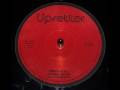 CHASE THE DEVIL RIDDIM MIX ~ Dubwise ...
