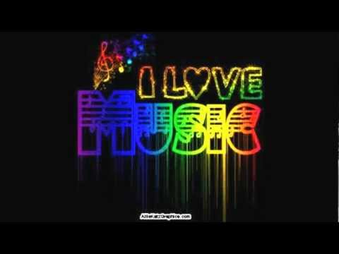 Cobra Starship ft. Sabi - You Make Me Feel (Disco Fries Extended Mix)