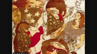 Flobots - Stand Up