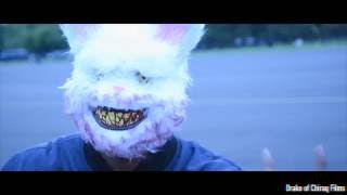 Bonafide Da Hustla - Flexer | Shot By @Drakeofchiraq