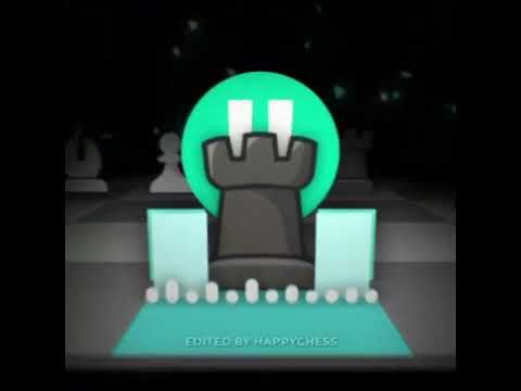 ROOK BRILLIANT GOES BRRR 🥶 ❄️ #chess #chessgame #chesstactics