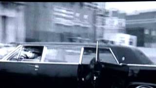 " Fang " Agent " K13 " : 2 / 3 - " Car Ride "