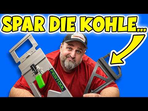 Ich habe 10 3D Drucke geteste um Geld zu SPAREN 💰- DIESEN wirst Du LIEBEN 😍