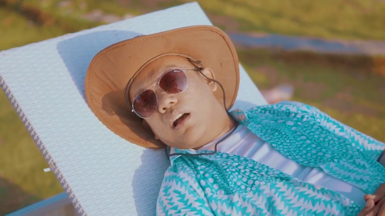 Video dokumentasi Teja Wisata