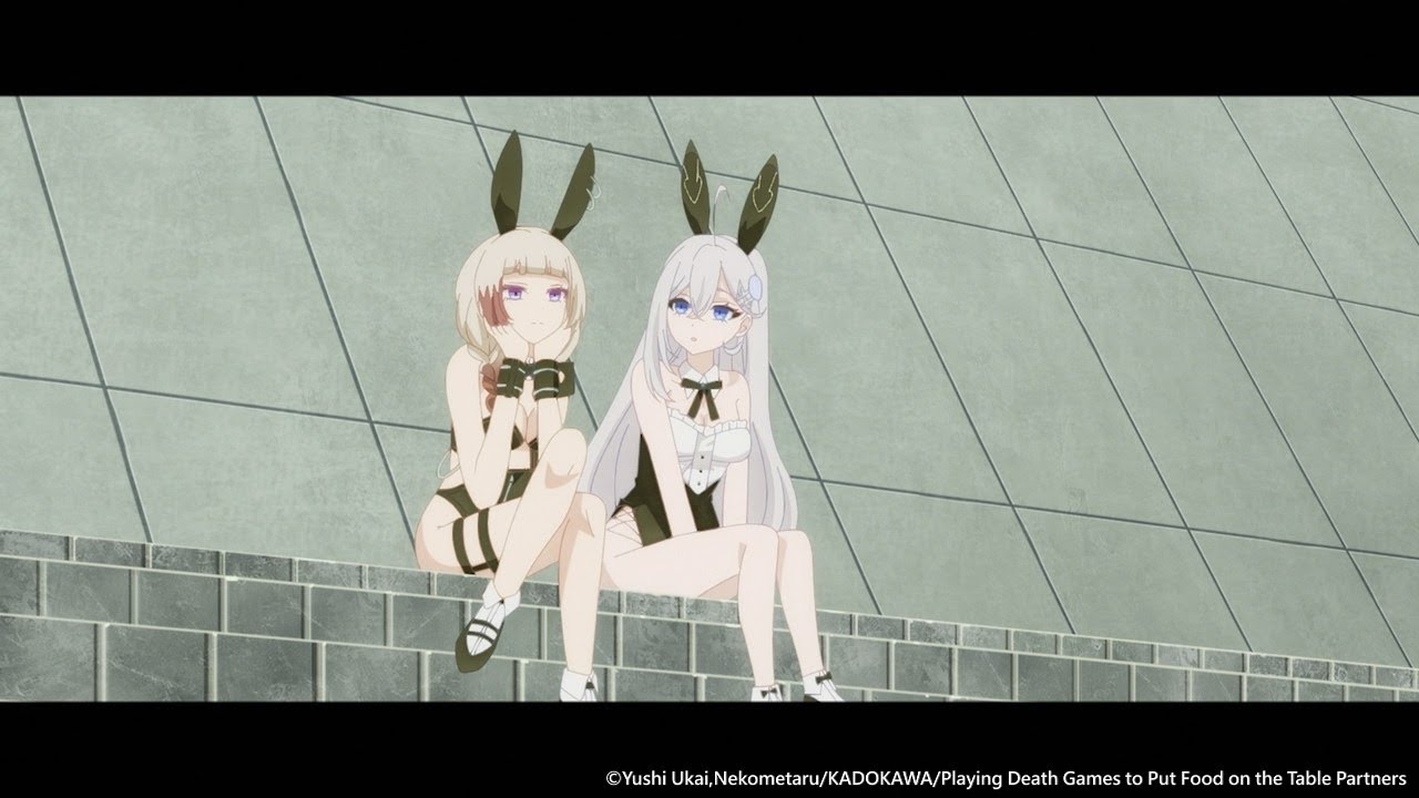 #shiboyugi mari berhitung #highlight