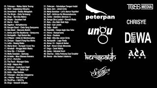 Download lagu Stafaband Lagu Kompilasi 2000 mp3 Download lagu Stafaband Lagu Kompilasi 2000 mp3