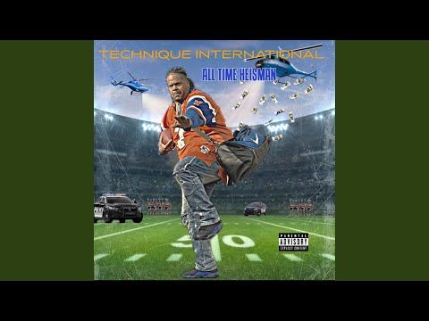 Suicide Note (feat. Street & Slim Really Trapp)