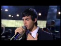 Darin - Everything but the girl 