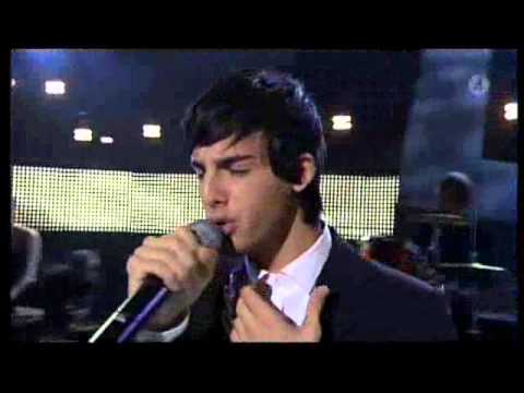 Everything but the Girl - Darin