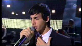 Darin - Everything but the girl
