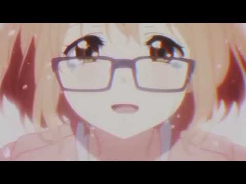 Claridad - Sttraw ft Kidd Castro (sped up + reverb)