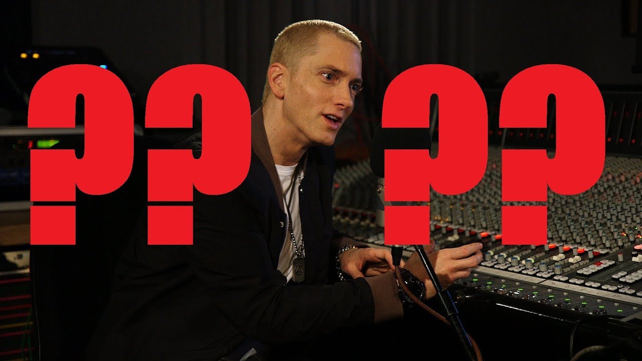 Is It Ok To Work On Other Songs At The Same Time?