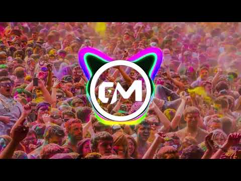 Daft Punk, Kid Cudi & Don Diablo  - One More Time X Day 'N' Nite (Mashup)