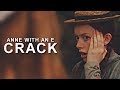 Anne With An E Crack S3 Spoilers