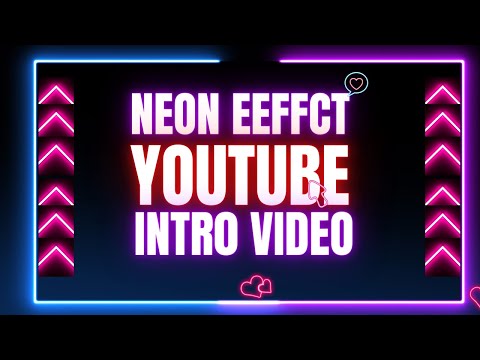 Canva Video Editing Tutorial How To Add Subtitle Like MrBeast In Canva Add Subtitle In Canva