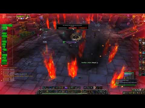 LTM v.s Grand Bricoleur Mekkanivelle NM