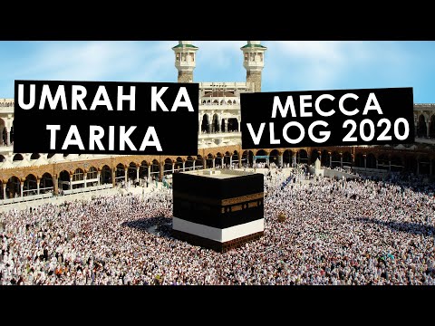 download lagu mp3 mp4 Al Haram Travel Karachi, download mp3 Al Haram Travel Karachi free download, download mp3 Al Haram Travel Karachi
