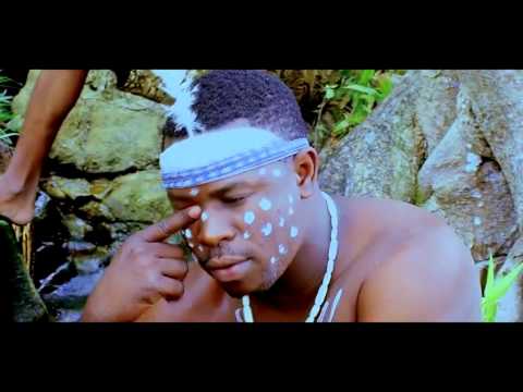 Mr. Ama ft. Xtrela - Amakua (Vídeo Oficial)