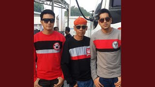 Download lagu Cinta Ditolak mp3