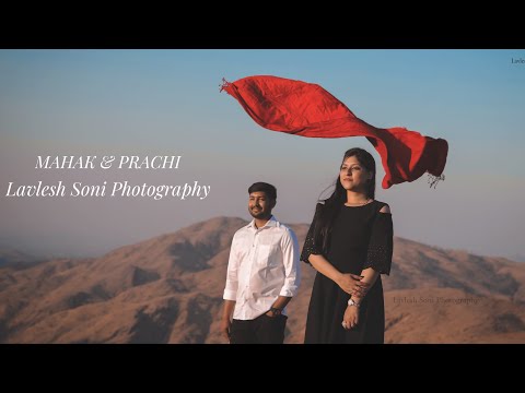 Wedding Photographer portfolio by Lavlesh Soni Photography in Pushkar - Photo 0