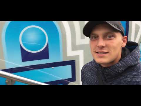 Flash AWS - Chodź, choć (prod. Szpula)