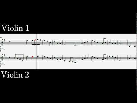 download lagu mp3 mp4 Be Thou My Vision Violin Sheet Music, download lagu Be Thou My Vision Violin Sheet Music gratis, unduh video klip Be Thou My Vision Violin Sheet Music