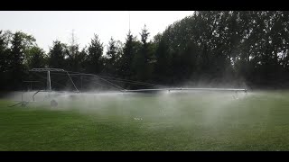 Forrás huzalkonzol öntözéshez 38/42 - KÉSZLETRŐL