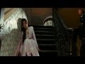 Sanu Guzara Zamana Full HD Song Kajraare Himesh Reshammiya Mona Laizza