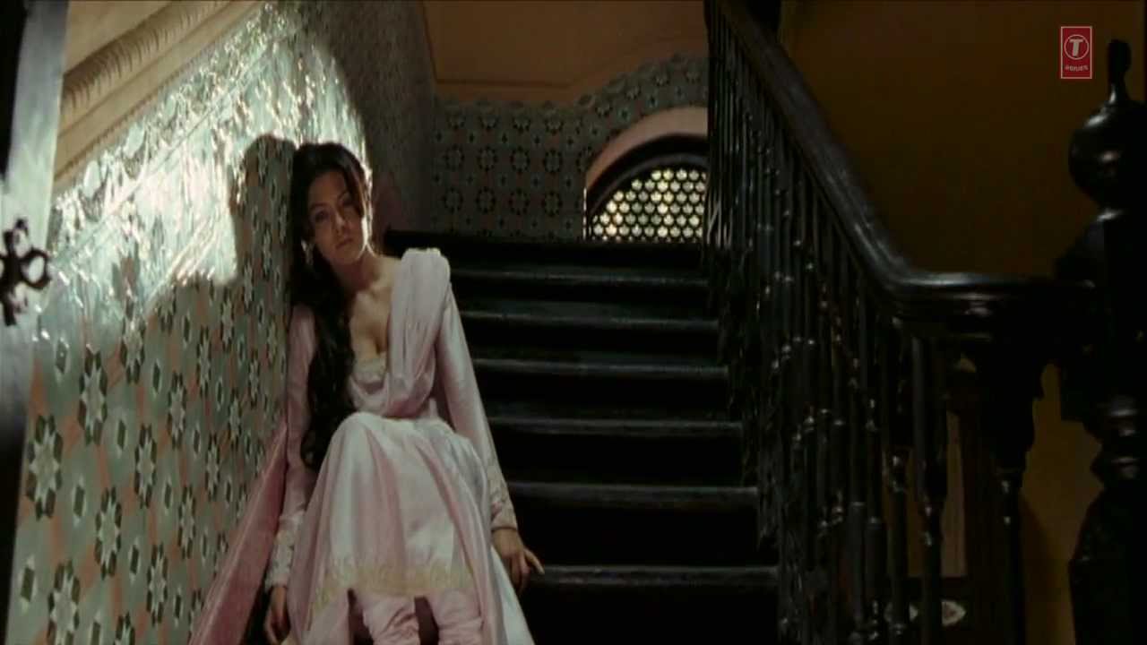 Sanu Guzara Zamana Lyrics | Kajraare | Himesh Reshammiya, Sunidhi Chauhan | Himesh Reshammiya