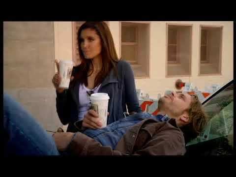 Ncis Los Angeles 1x20 - Celebrità - Prima o poi torno Titti