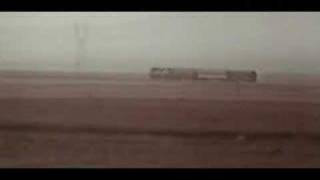 THE KLF - LAST TRAIN TO TRANCENTRAL (Pure Trance Version)