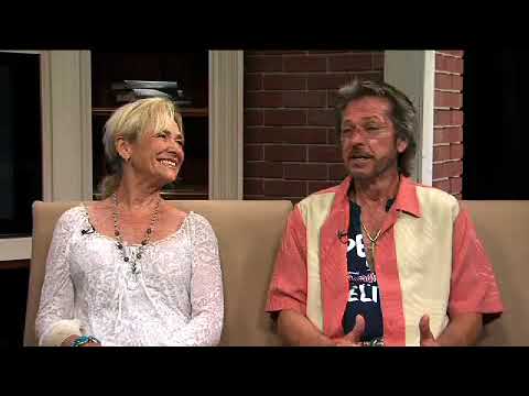 download lagu mp3 mp4 The Collins, download lagu The Collins gratis, unduh video klip The Collins