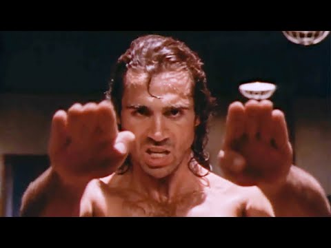 Highlander – S02EP03 – Turnabout – TV-Serie auf Englisch (mehrsprachige Untertitel)