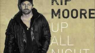 Kip Moore - Drive Me Crazy HQ Audio