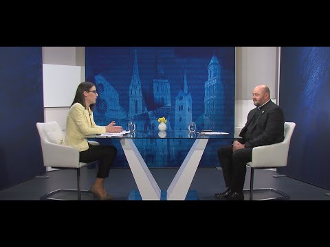 Izdvojeno 25.4.2020. – Živimo li u posljednjim vremenima?