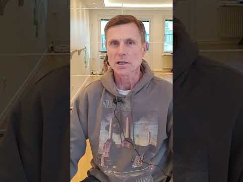 Диабет развивается не из-за сладкого. Вот что на самом деле происходит. Диабет развивается не из-за сладкого. Вот что на самом деле происходит.