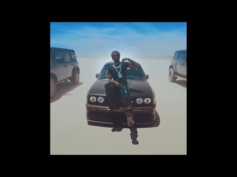 [FREE] Roddy Ricch x A Boogie Type Beat 2023 - "Real Talk" | @JpBeatz