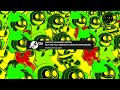 Preview 2 Effects Avs Tormenter Preview 2 Effects